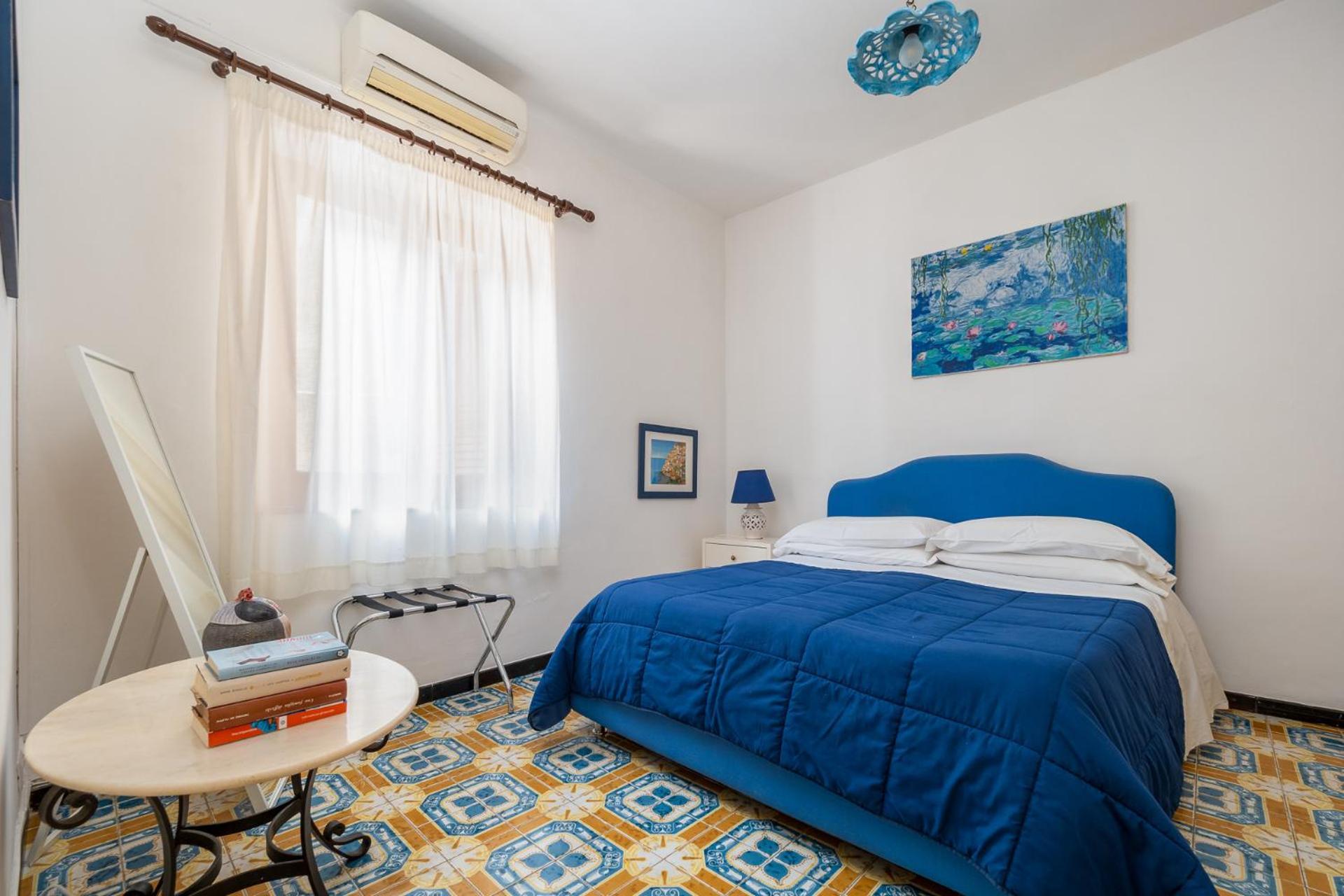 Casa Simona - Positano Center - 5 Min To The Beach Extérieur photo