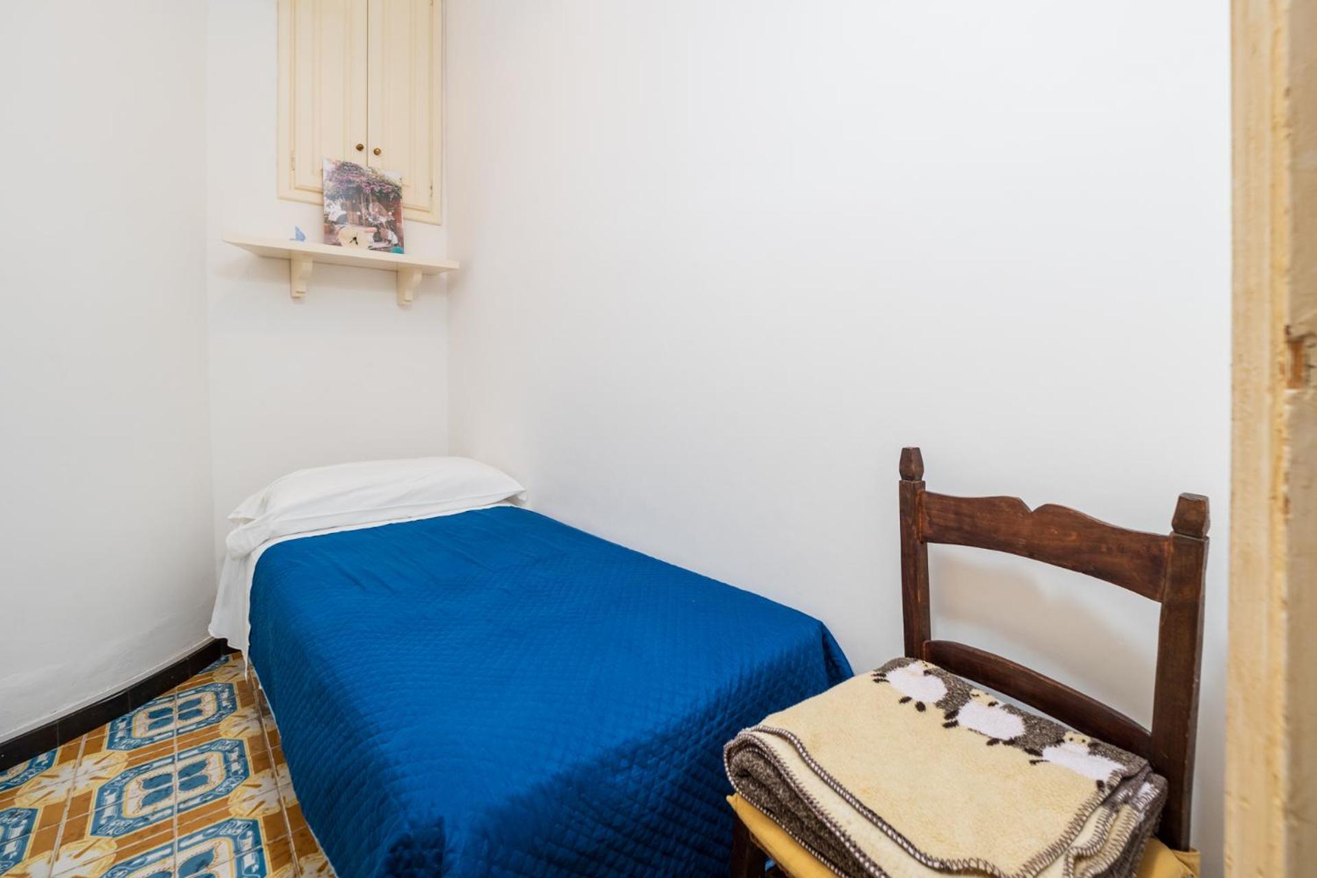 Casa Simona - Positano Center - 5 Min To The Beach Extérieur photo