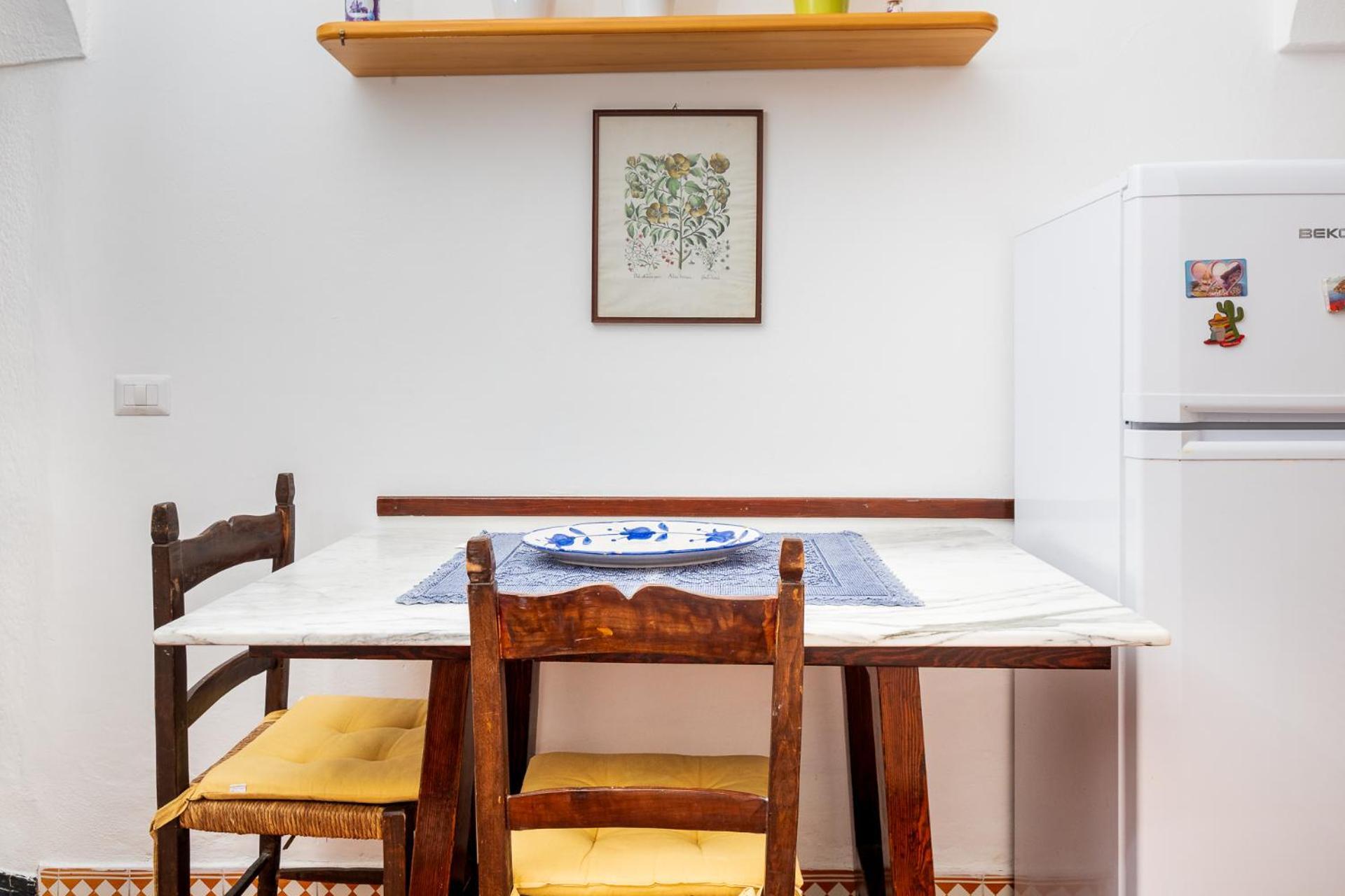 Casa Simona - Positano Center - 5 Min To The Beach Extérieur photo