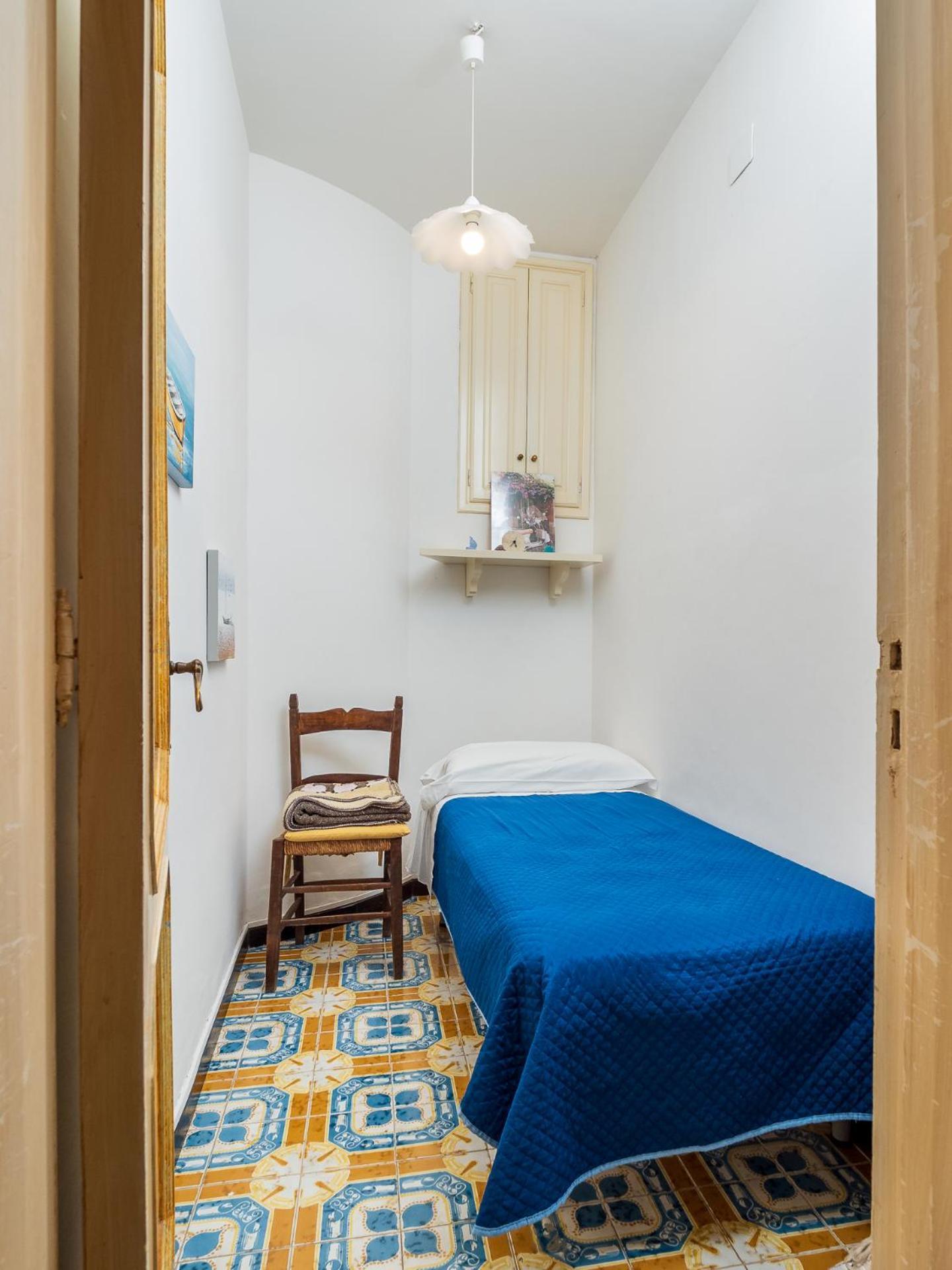 Casa Simona - Positano Center - 5 Min To The Beach Extérieur photo